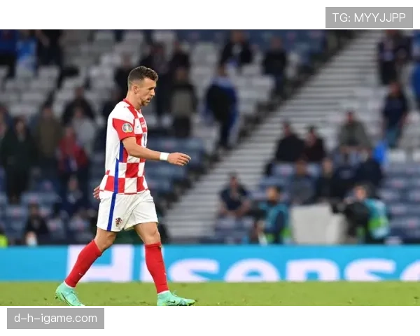 欧洲杯克罗地亚韧性