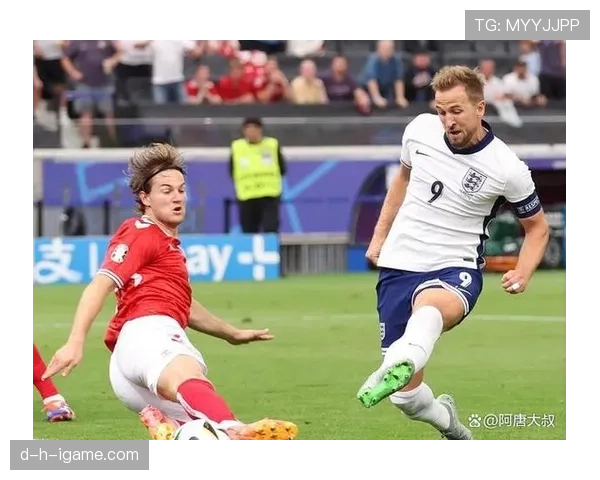 欧洲杯预选赛世界波