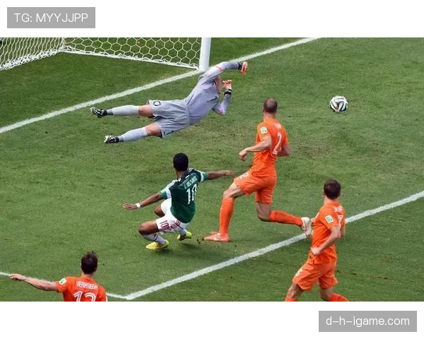 巴萨取胜难掩隐患，成功叙事下球队问题逐步显现