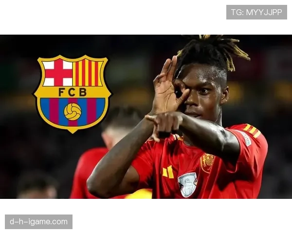 尼科·威廉斯巅峰期战术角色与表现解析