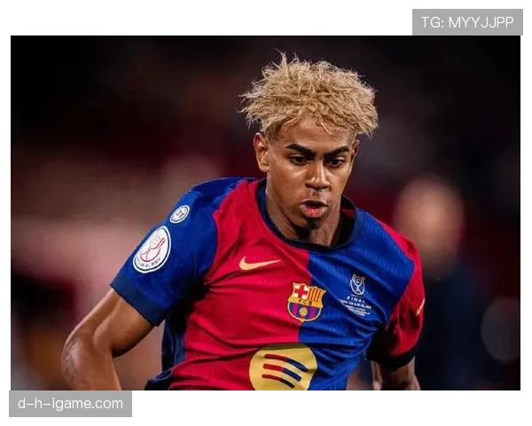 巴尔科拉与亚马尔天才对比：天赋兑现速度与比赛影响力差异在哪？