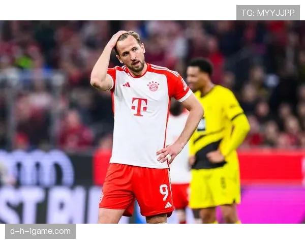 拜仁多线作战压力加剧，阵容深度能否支撑赛季走势？