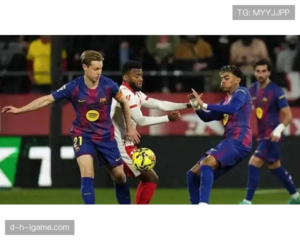 巴萨高位压迫失灵，防守体系稳定性面临考验