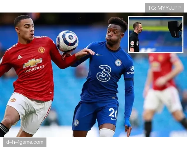 支撑手手球算犯规吗？规则如何界定“非故意”手球