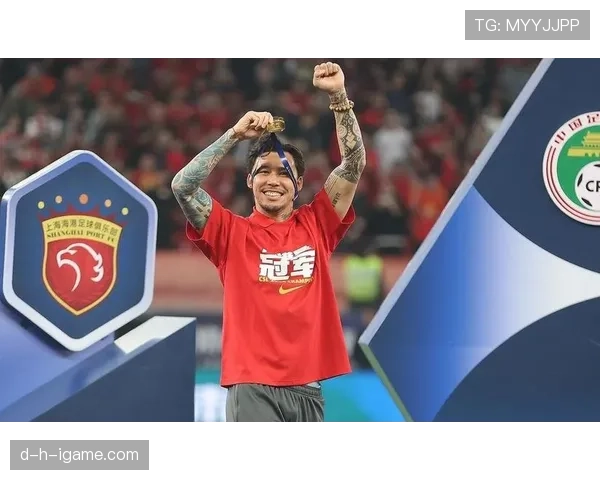 张琳芃家的狗都比你自律，每天五点陪他跑十公里