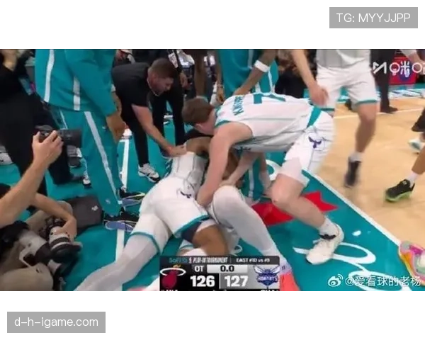 拉梅洛·鲍尔通过挡拆持球创造得分机会效率提升明显