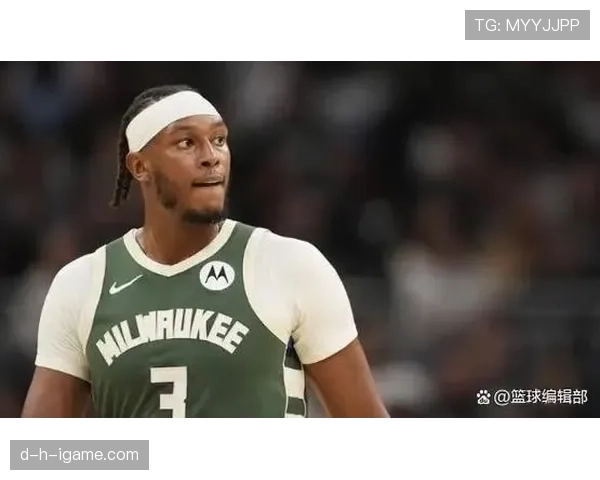 迈尔斯·特纳内线封盖效率提升显著 改变球队防守节奏