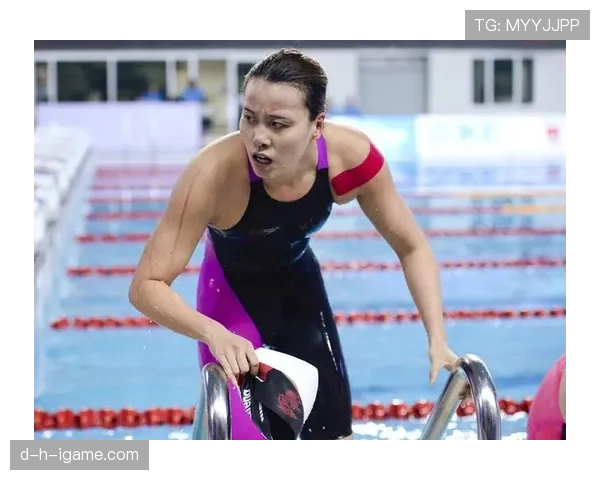 傅园慧这日常水瓶怎么看着比奥运冠军还奢侈？