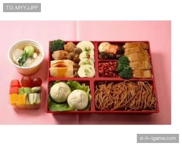 李小鹏家的早餐菜单，普通人看一眼就退了