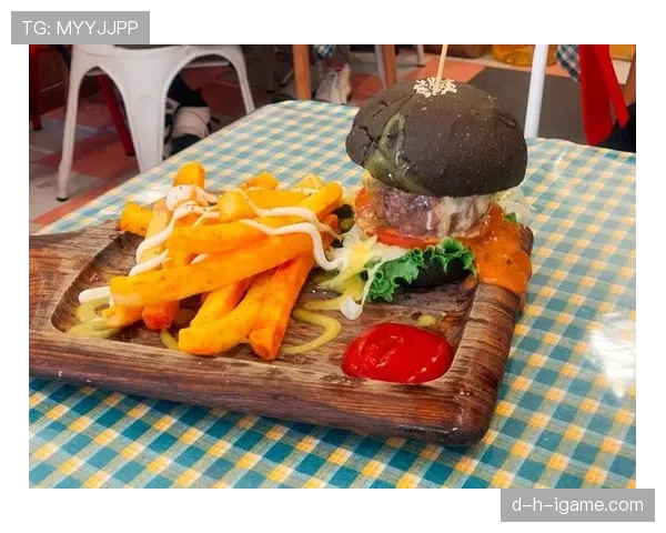 菲尔普斯退役后一天吃五顿还狂炫汉堡，这代谢是真实存在的？