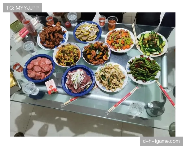 王励勤赛场冷若学霸，私下朋友圈全是豪车美酒，看着我工资单都抖了