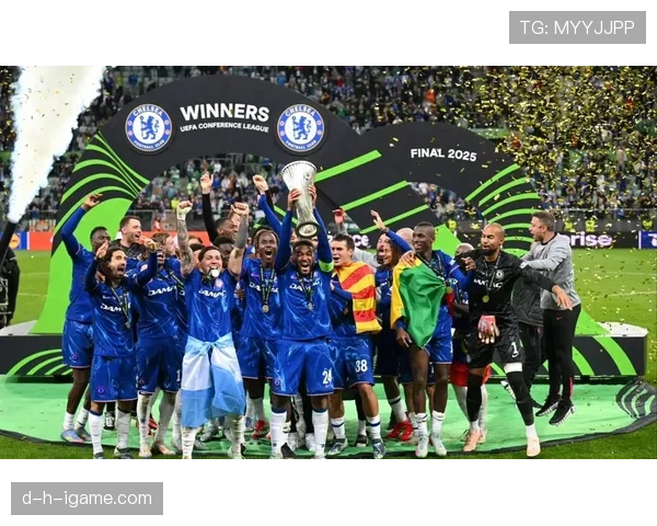 利物浦重返英超争冠行列，阶段性变化对联赛竞争格局带来影响