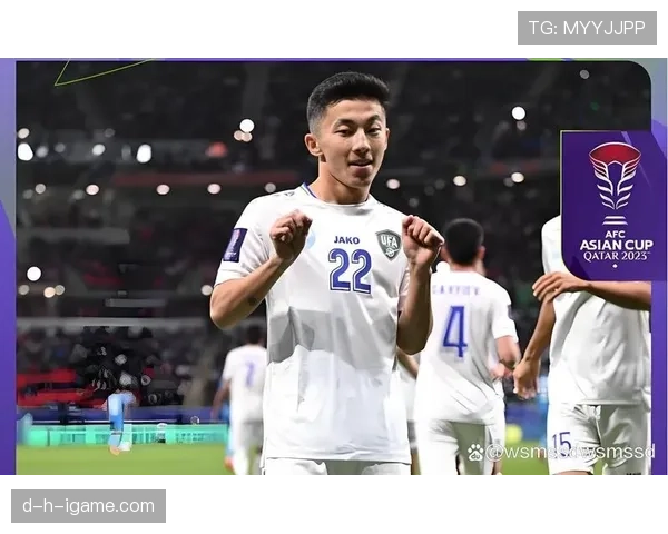 乌兹别克斯坦2026世界杯阵容预测 中亚狼能否迎来历史性突破