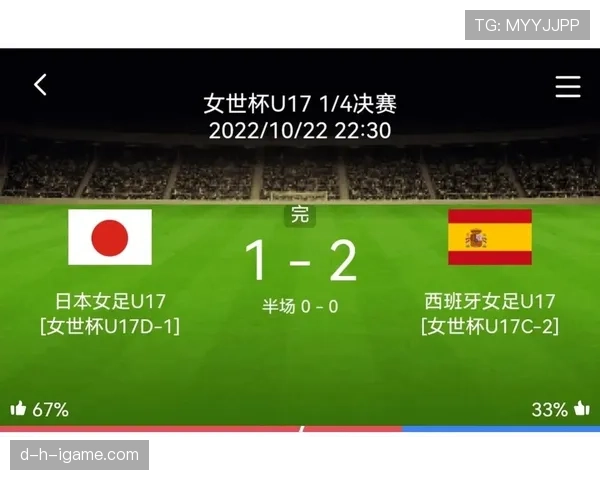 哥伦比亚世界杯晋级路线观察